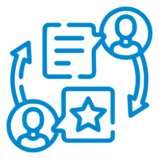 A True Full-Funnel Approach