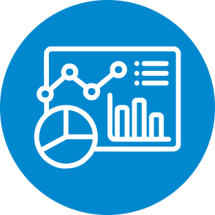 Audience & Competitive Research