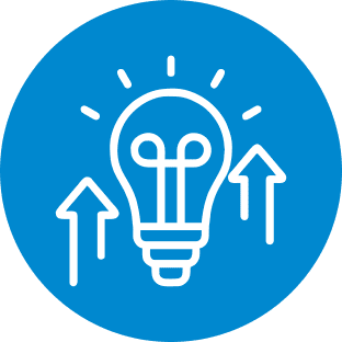 Creative Development