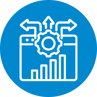 Data-backed Media Planning