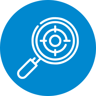 Discovery & Goal Setting