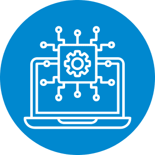 Full-service Creative and Production Support