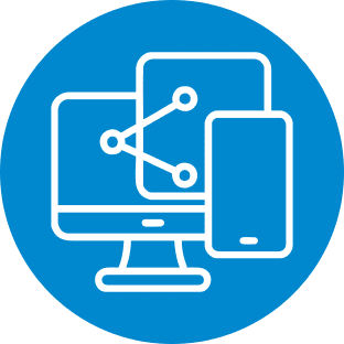 Integration with Digital and Streaming Campaigns for Extended Impact