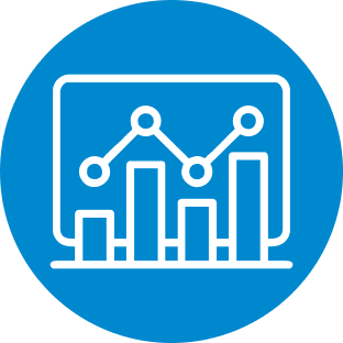 Reporting & Insights